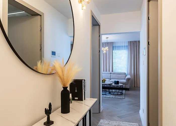 شقة Timonova Luxapartment Freegarage كَشّا